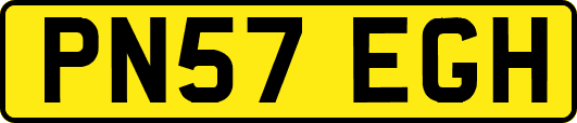 PN57EGH