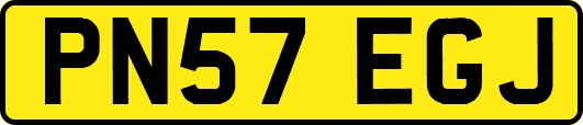 PN57EGJ