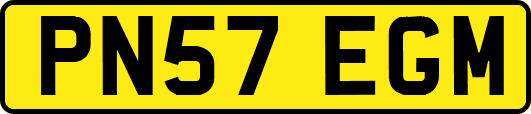 PN57EGM
