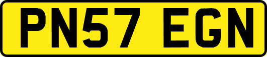 PN57EGN
