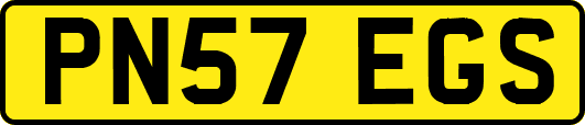 PN57EGS