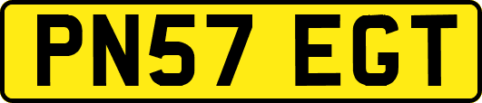 PN57EGT