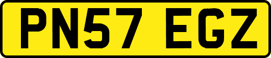 PN57EGZ