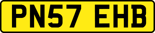 PN57EHB