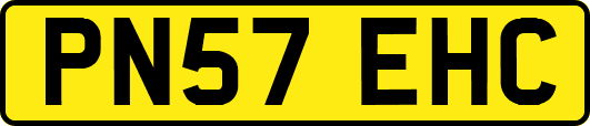 PN57EHC