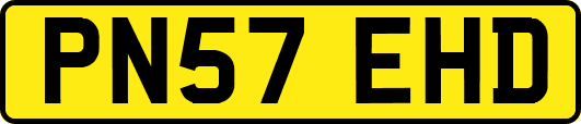 PN57EHD