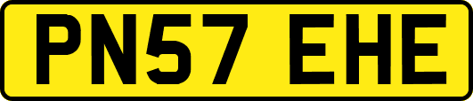 PN57EHE