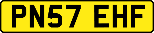 PN57EHF