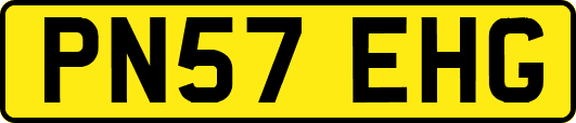 PN57EHG
