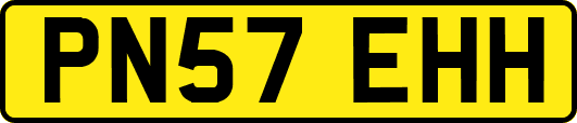 PN57EHH