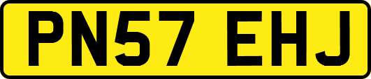 PN57EHJ