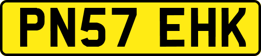 PN57EHK