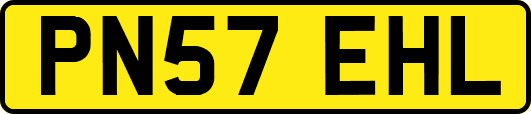 PN57EHL