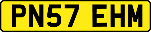 PN57EHM