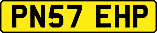 PN57EHP