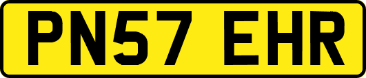 PN57EHR