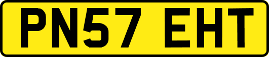 PN57EHT