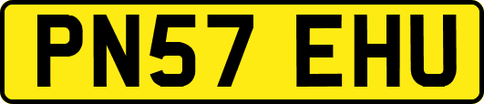 PN57EHU