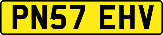 PN57EHV