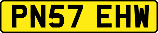 PN57EHW