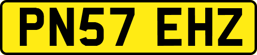 PN57EHZ
