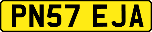 PN57EJA