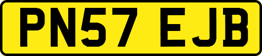 PN57EJB