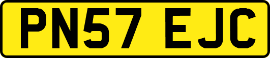 PN57EJC