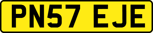 PN57EJE