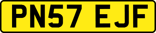PN57EJF