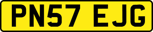 PN57EJG