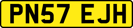 PN57EJH