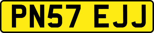 PN57EJJ