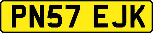 PN57EJK