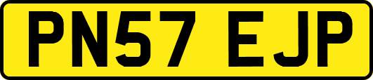 PN57EJP