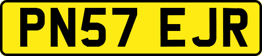 PN57EJR