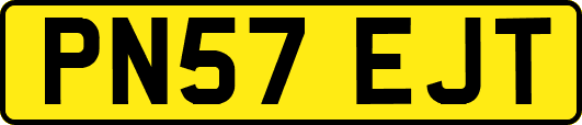PN57EJT