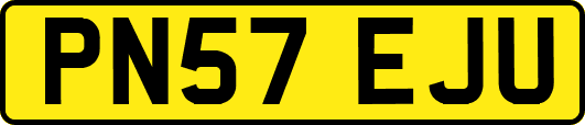 PN57EJU