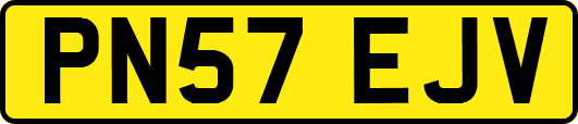 PN57EJV