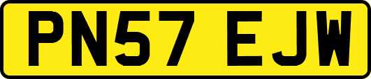 PN57EJW