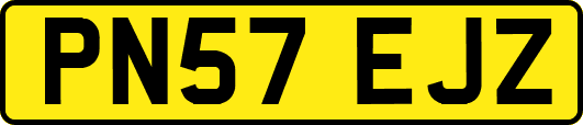 PN57EJZ
