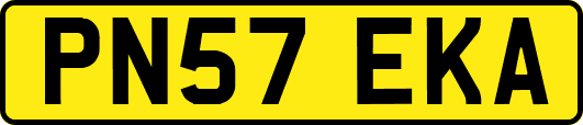 PN57EKA
