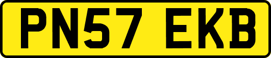 PN57EKB