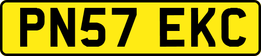 PN57EKC