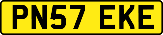 PN57EKE