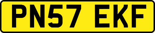 PN57EKF