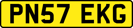 PN57EKG