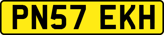 PN57EKH