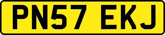 PN57EKJ