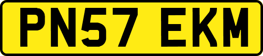 PN57EKM